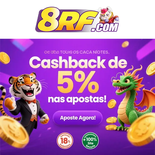 8RF Mina Misteriosa
